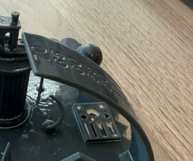 Phrozen Sonic Mega 8K