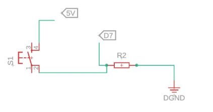 Schematic design