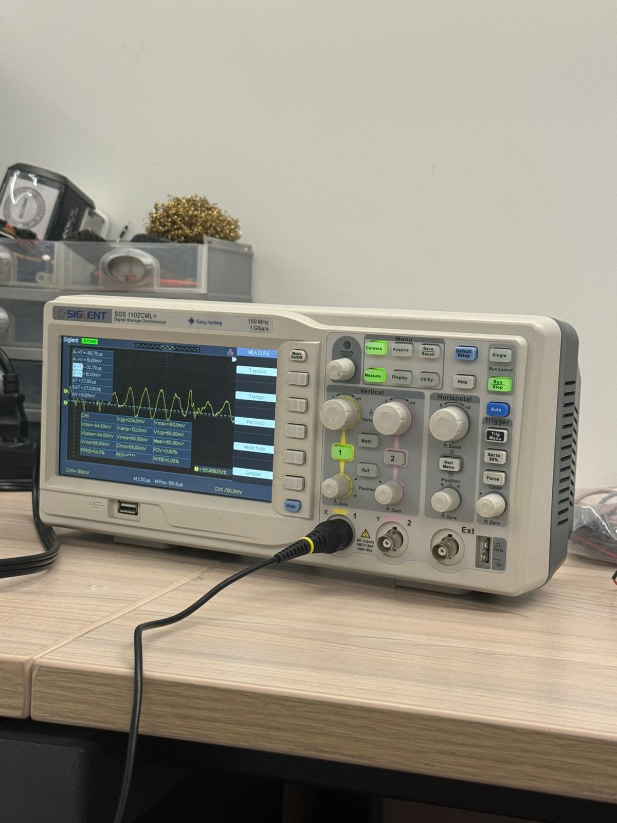 Group assignment image 2