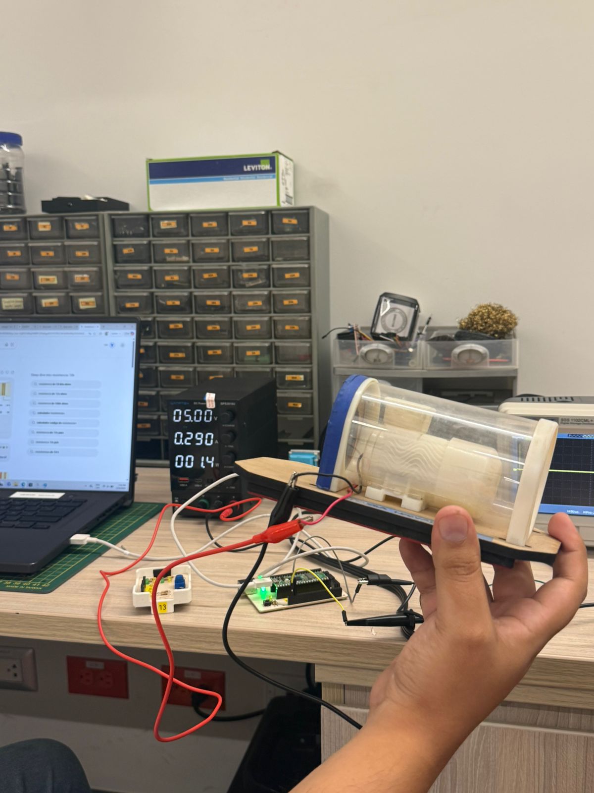 Group assignment image 3