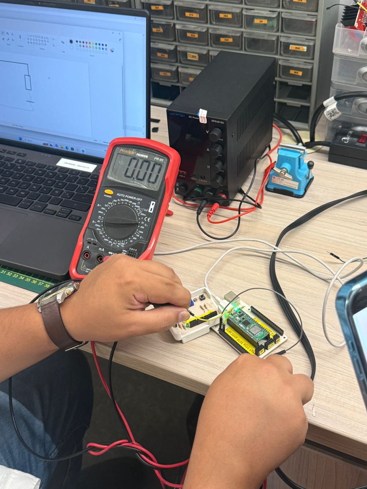 Group assignment image 1