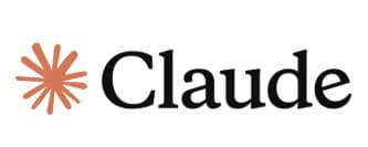 Claude AI assistant