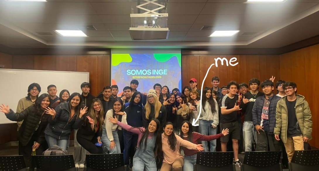 Faculty of Engineering