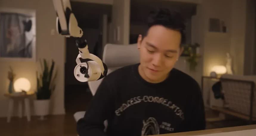 Scott Yu-jan reference 2