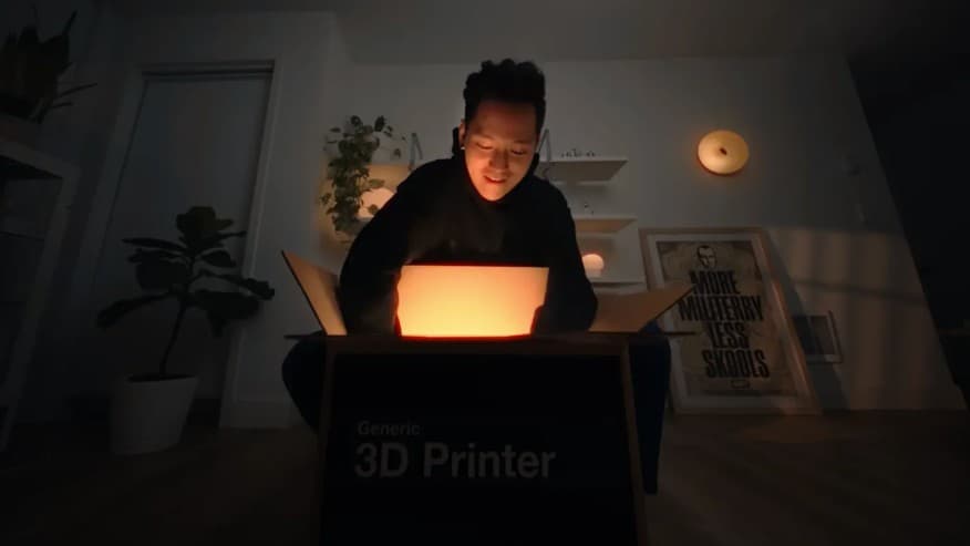 Scott Yu-jan reference 3