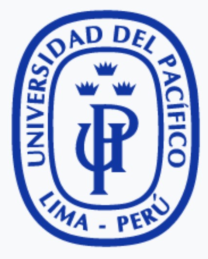 Universidad del Pacífico