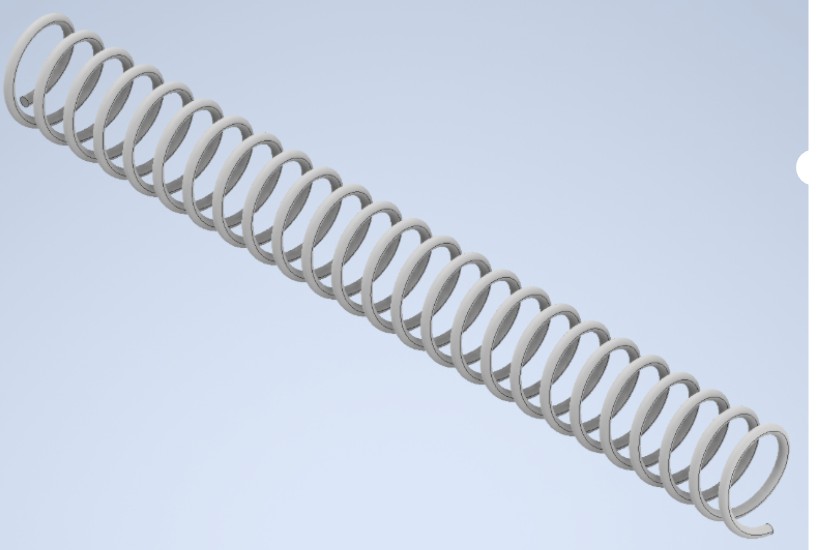 Initial: Height = 900 mm