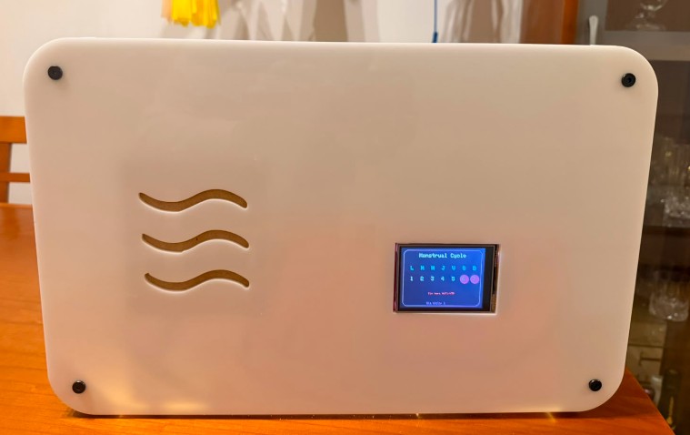 HigiBox