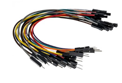 Jumper Cables