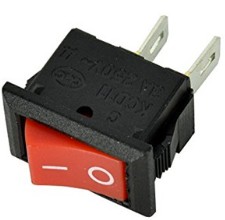 Power Switch