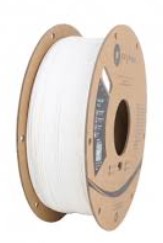 White PLA