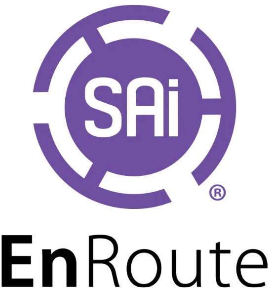 enRoute CAM Software