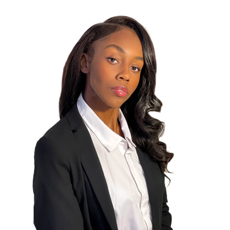 Photo of Heaven Whitby