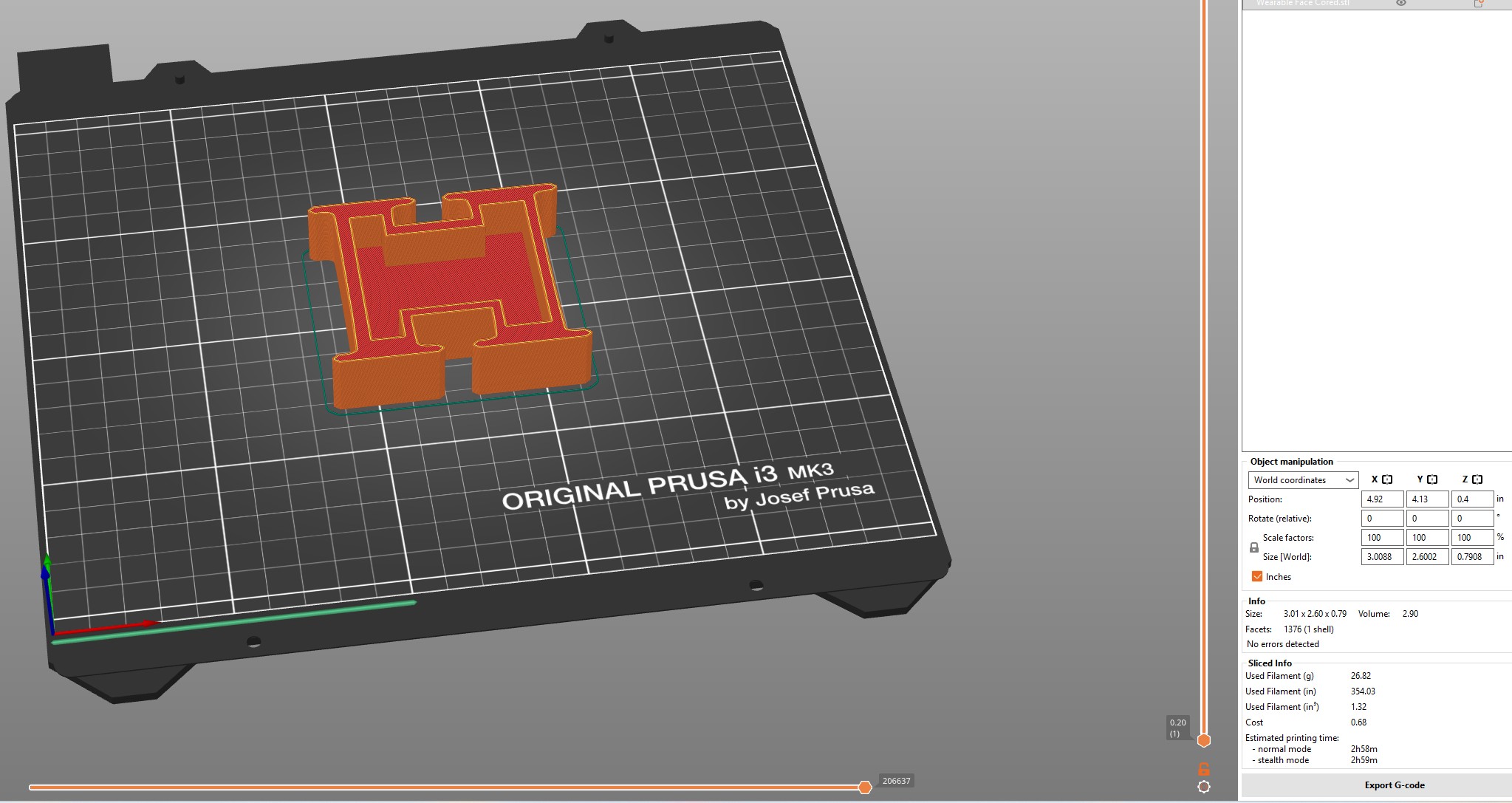 Fusuon360Design