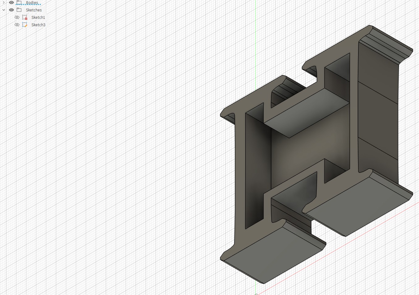 Fusuon360Design