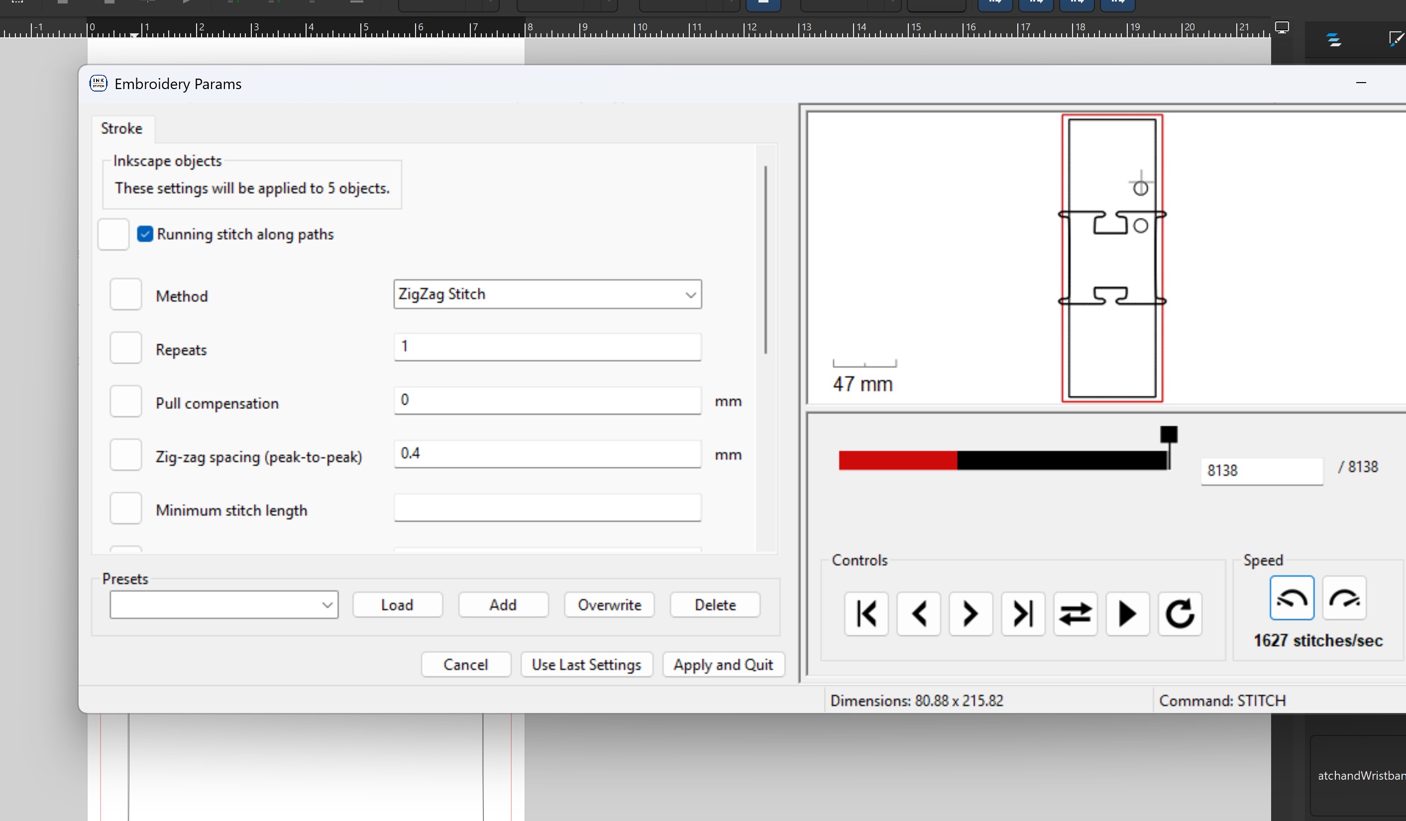 Fusuon360Design