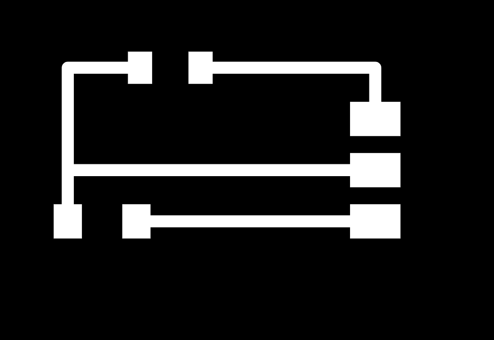 png file for layers/traces