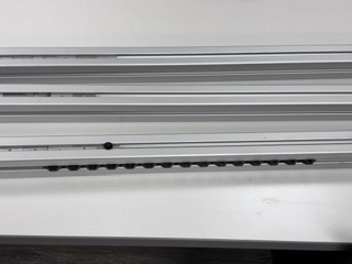 Wire mgmt
