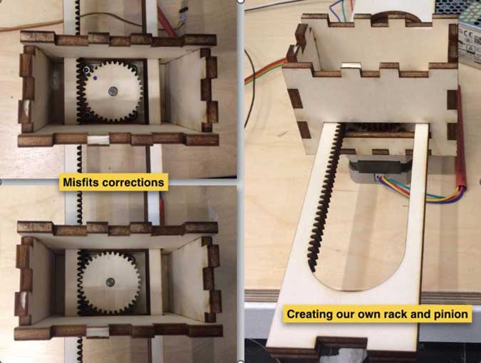 rackandpinioninspiration