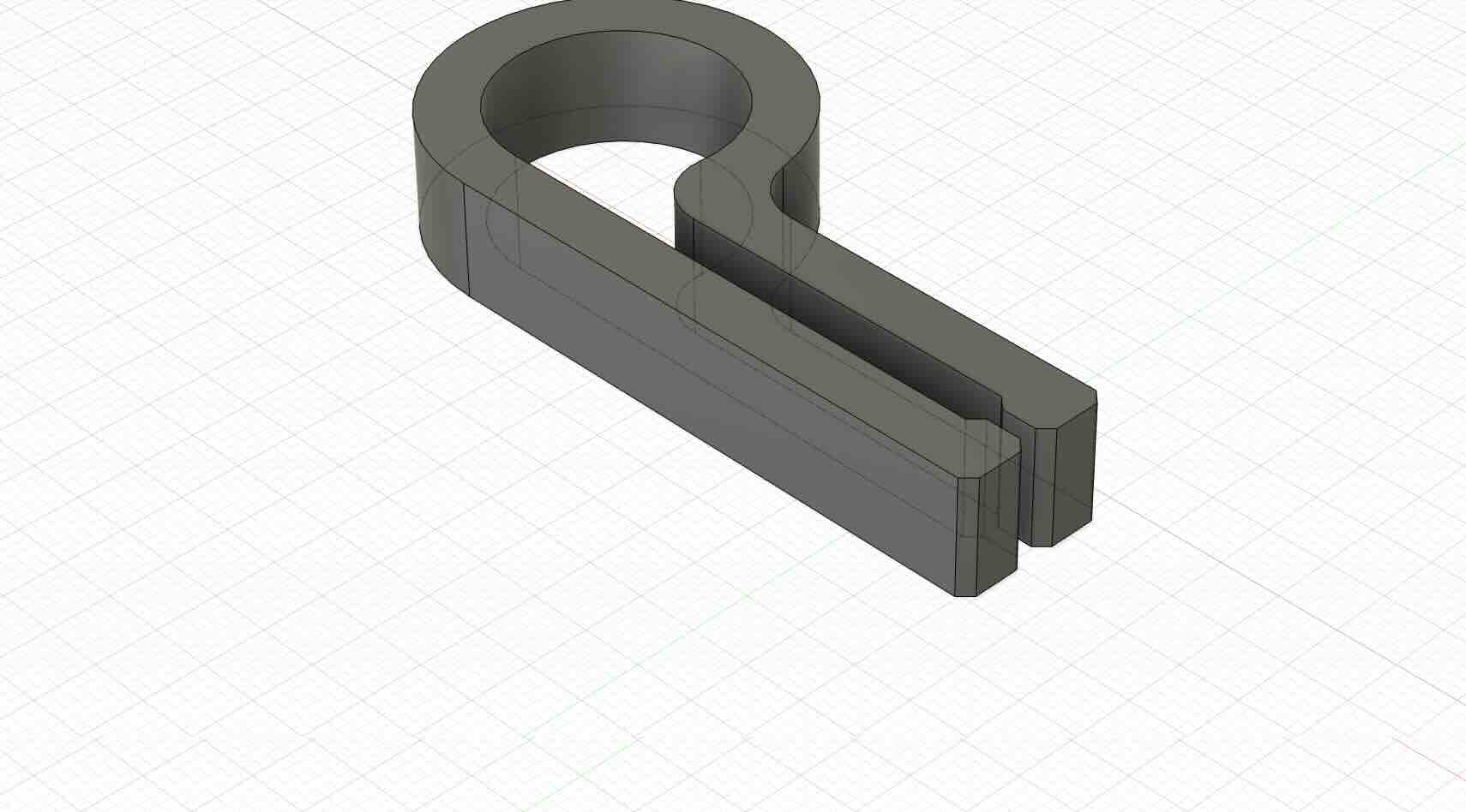wire holder