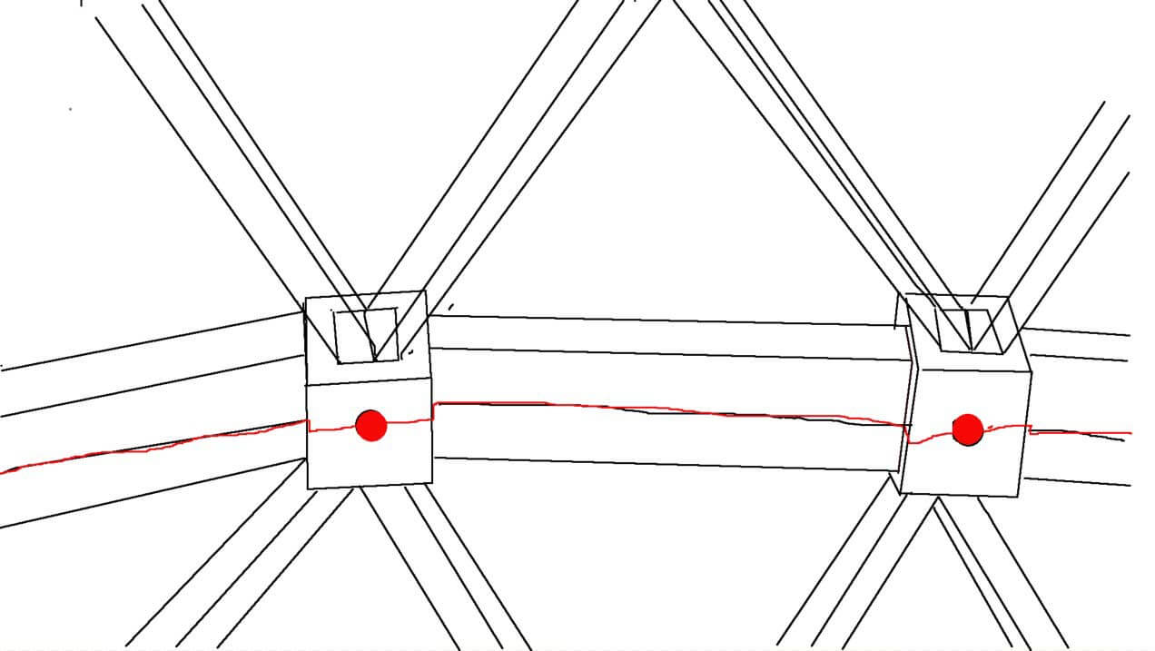 Raster image created by Gimp