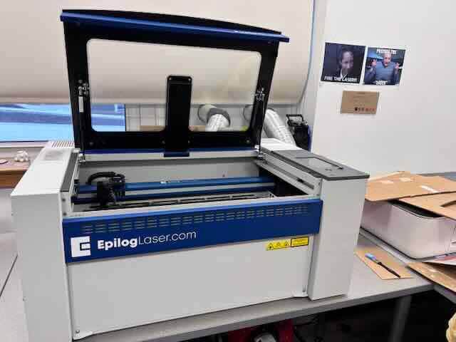 epiloglasercutter 