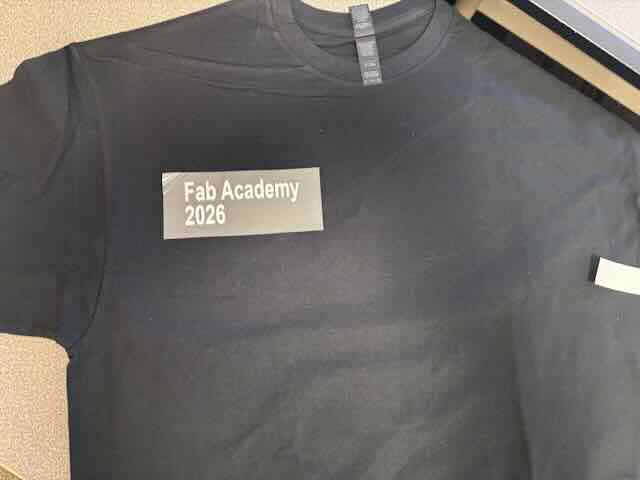 Vinyl Cutter Cut Studio Cut Bytton