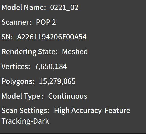 That's a complex shape