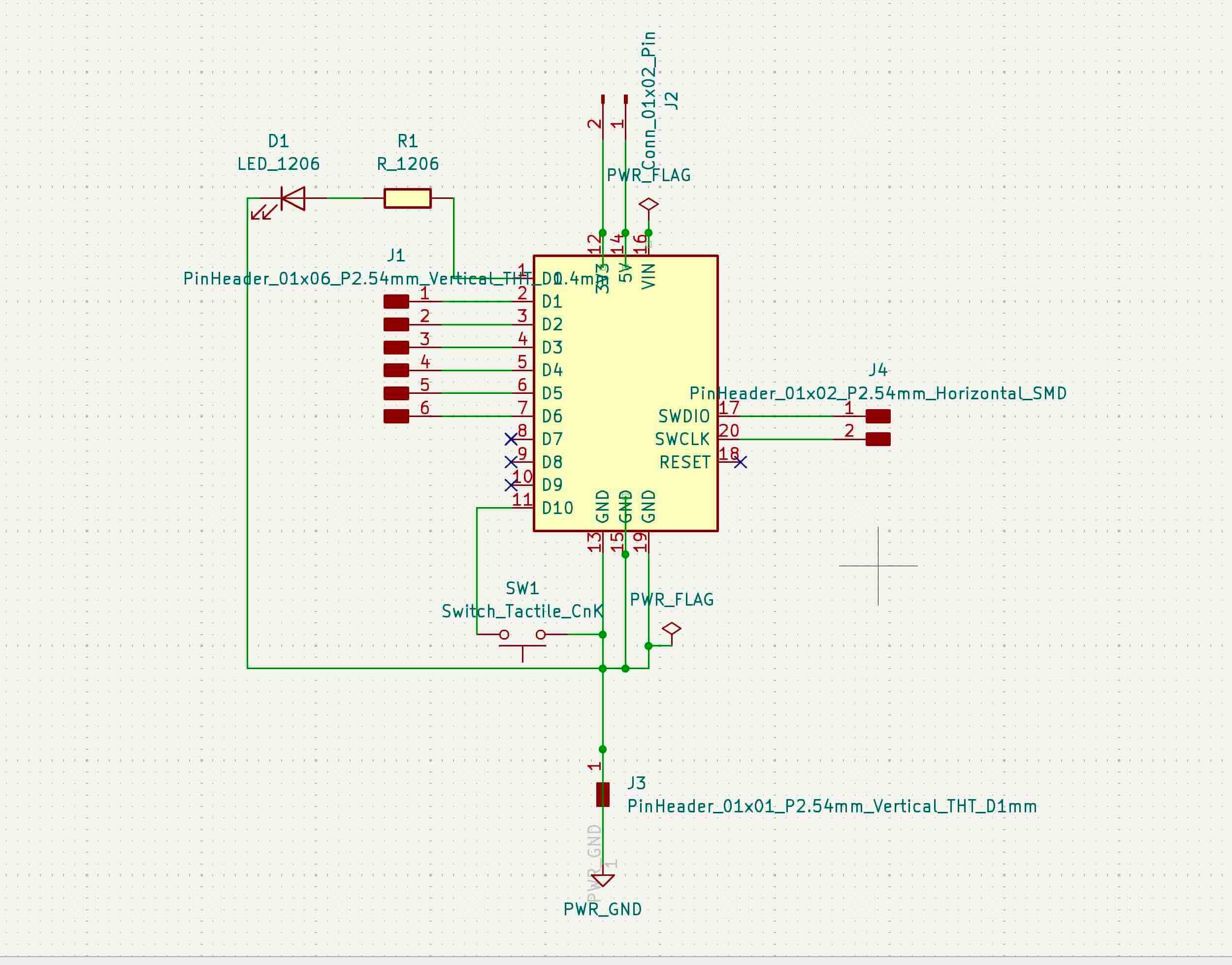 Schematic