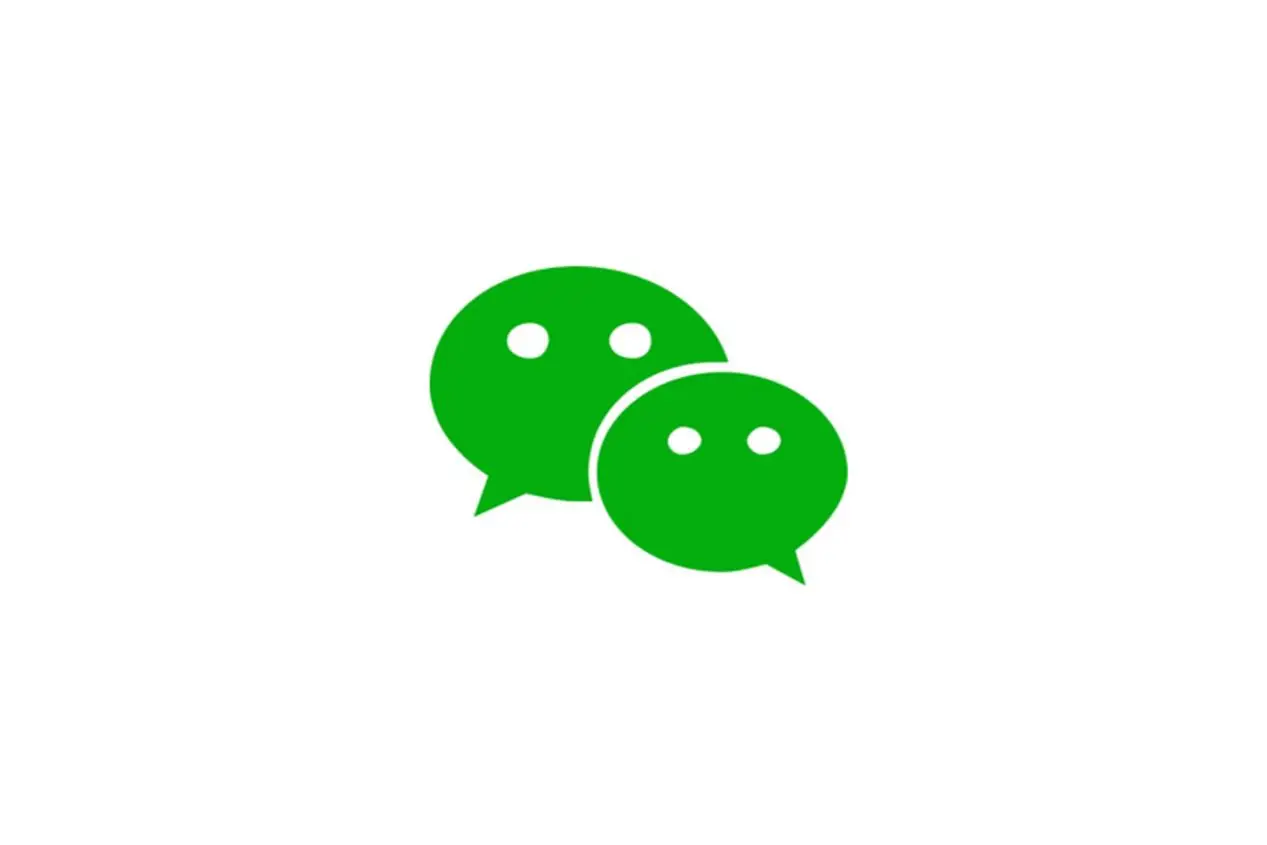 WeChat