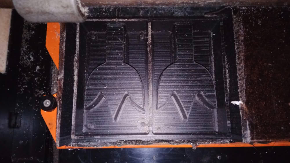 Image2