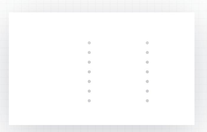 Drills layer PNG — hole positions