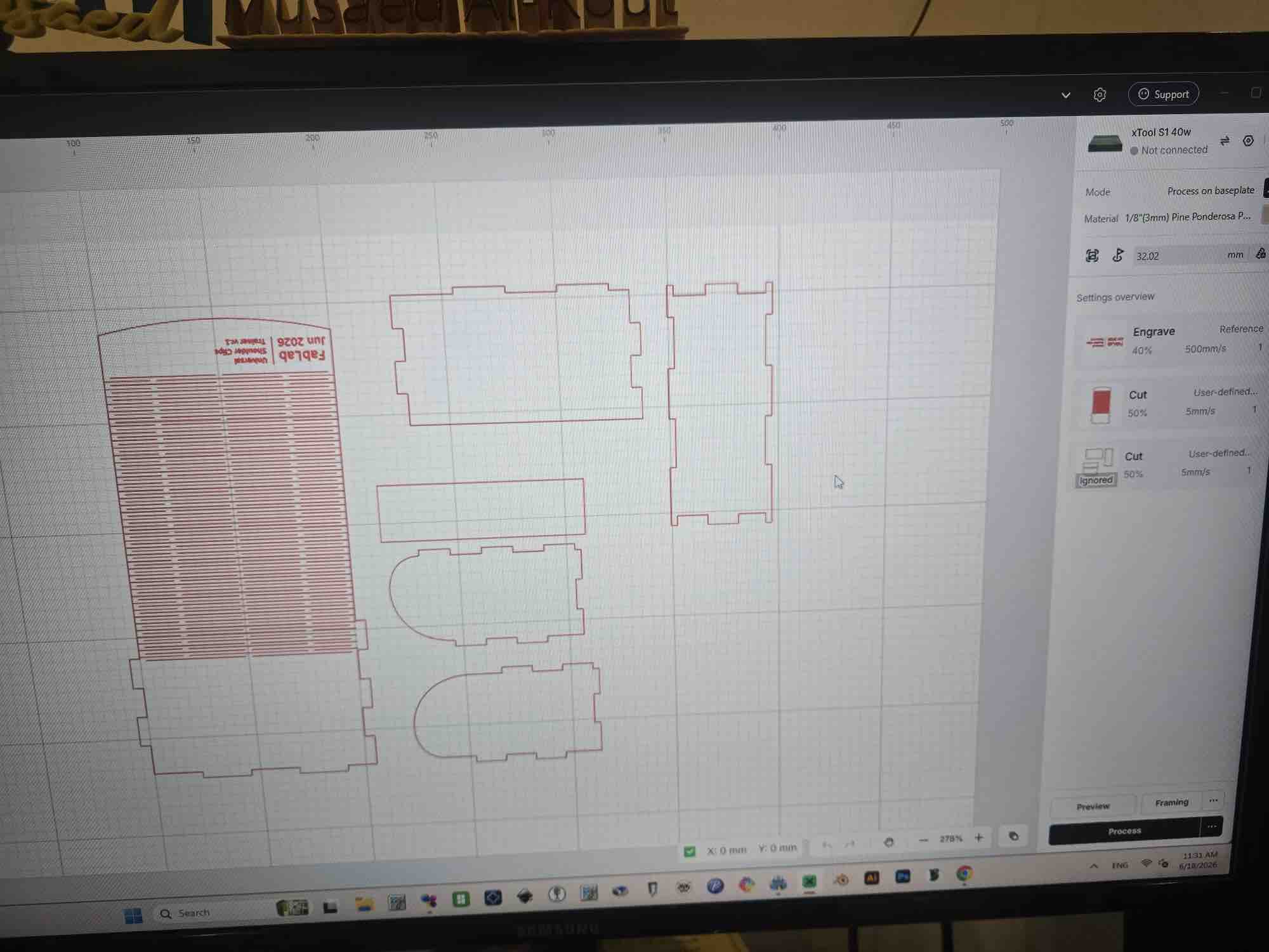 PCB Designs