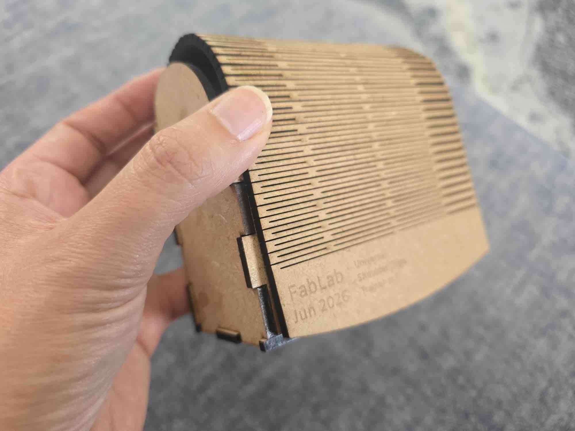 PCB Designs
