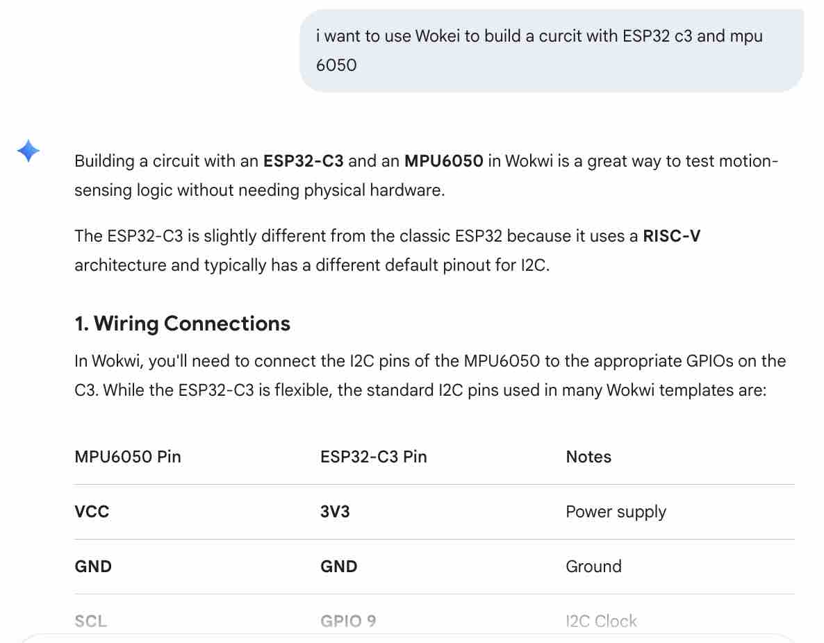 raster image zoom in