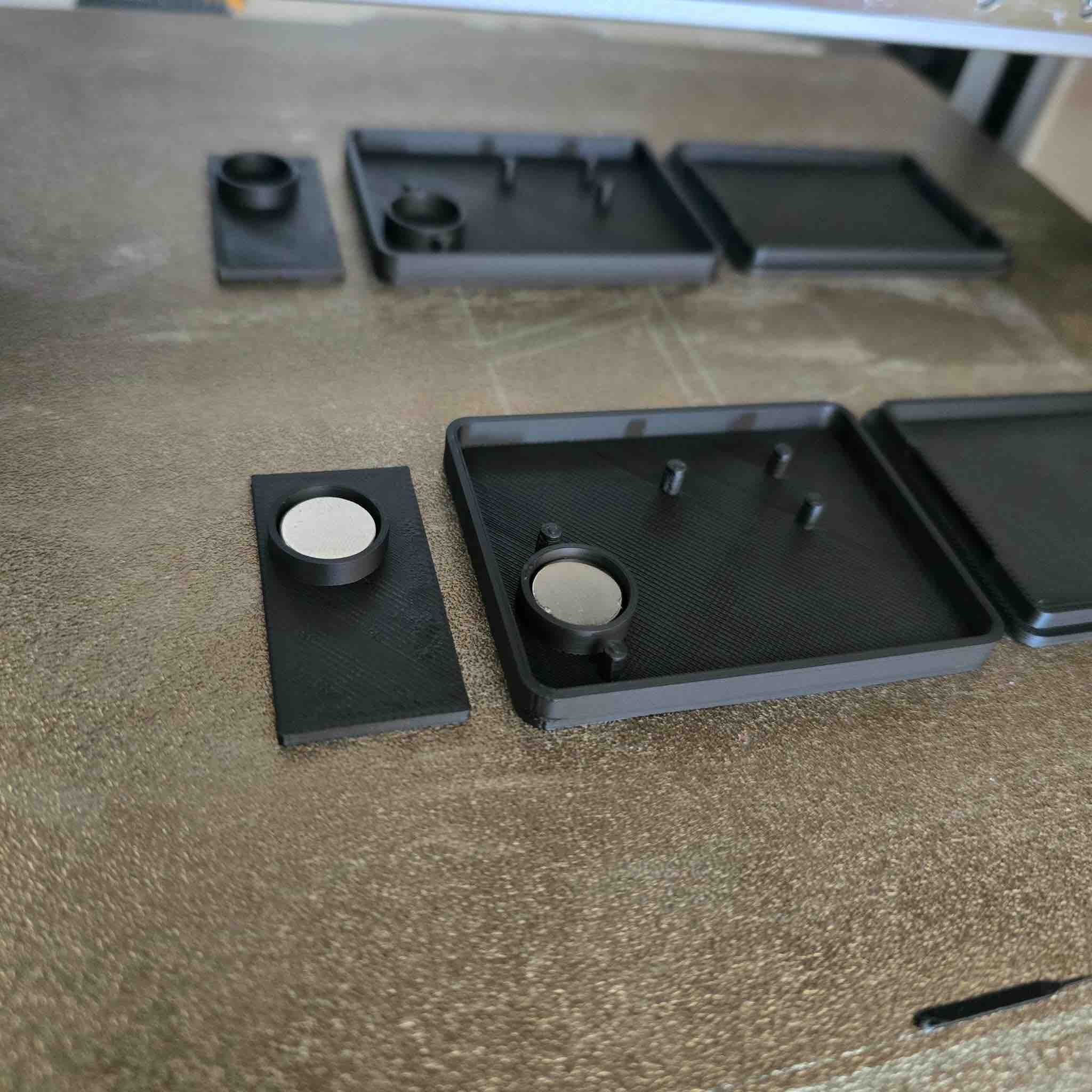PCB Designs
