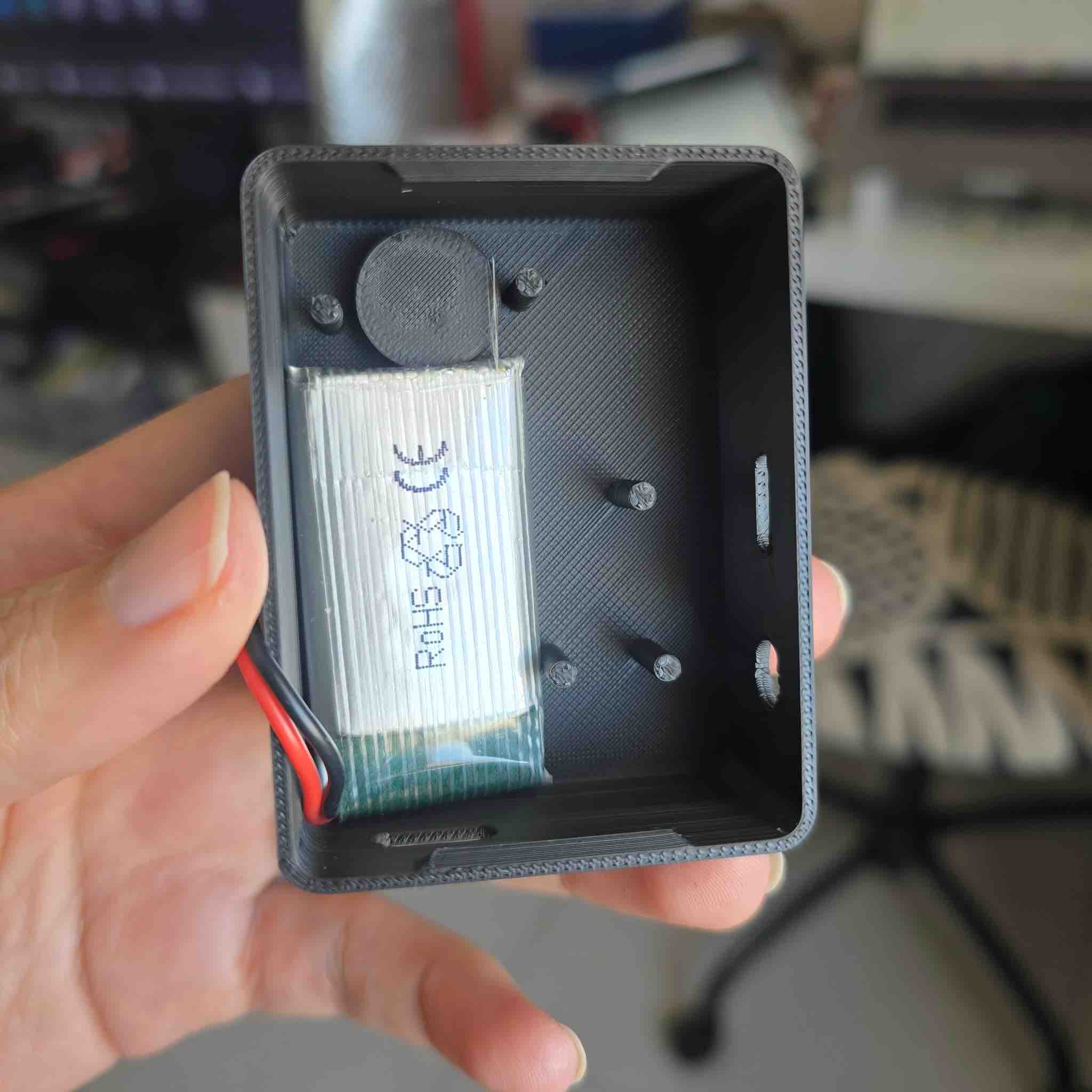 PCB Designs