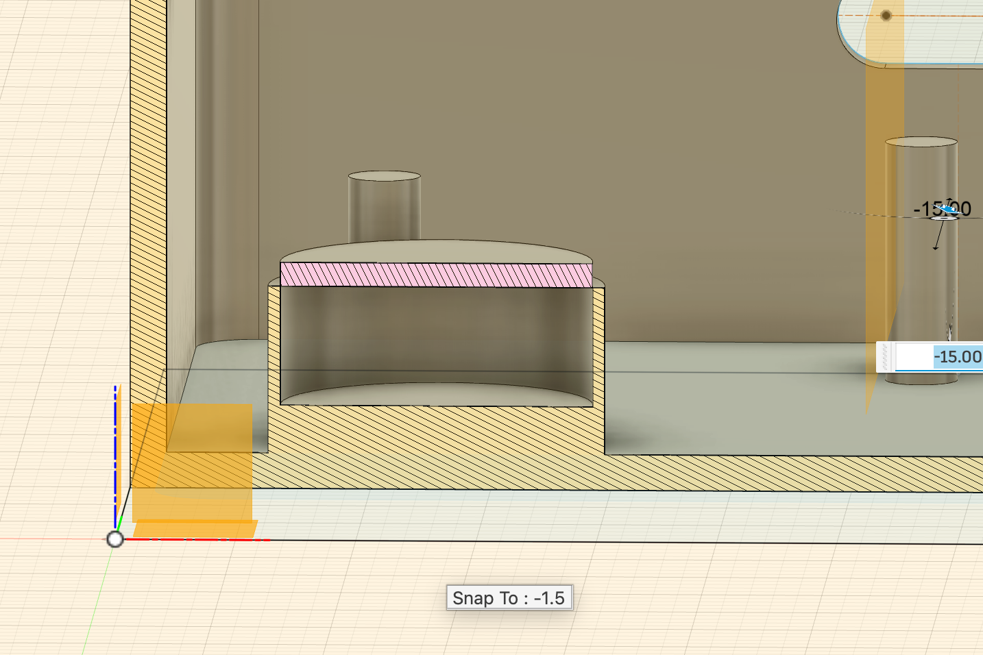 3D Design
