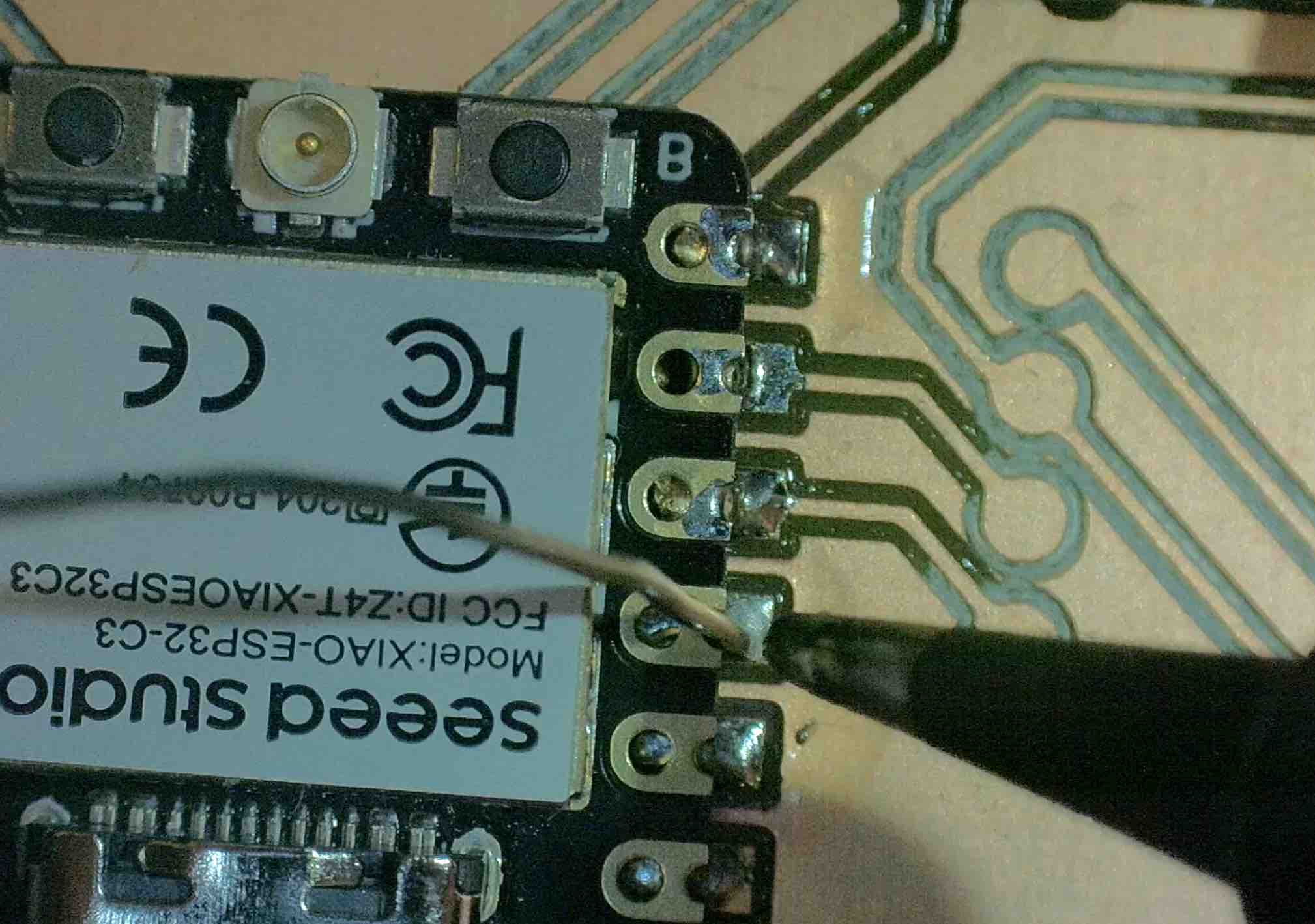 Add componenet 