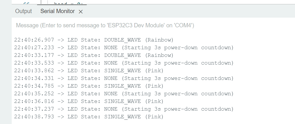 serial_monitor.png