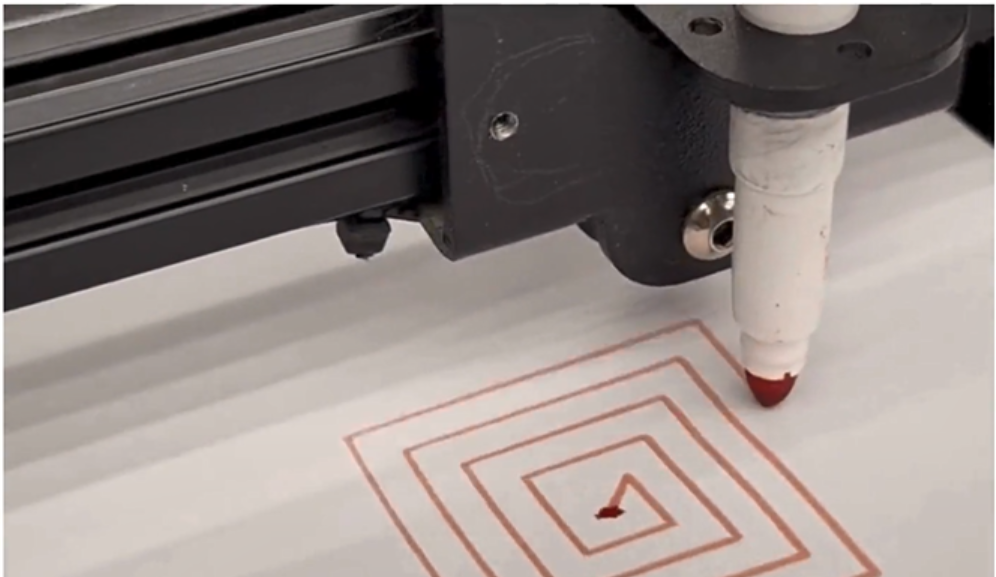 plotter.png