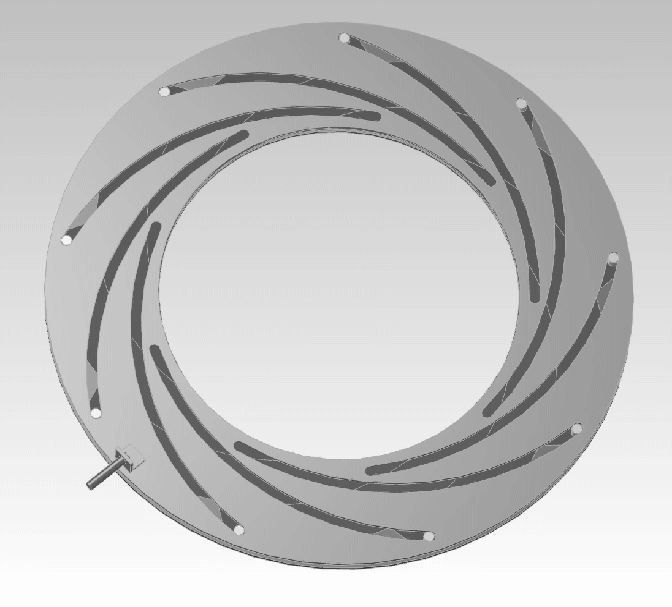 Iris_Diaphragm.gif