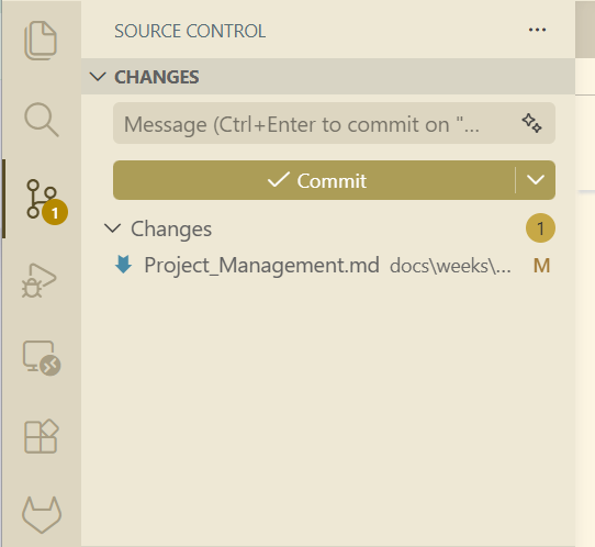 Commit.PNG