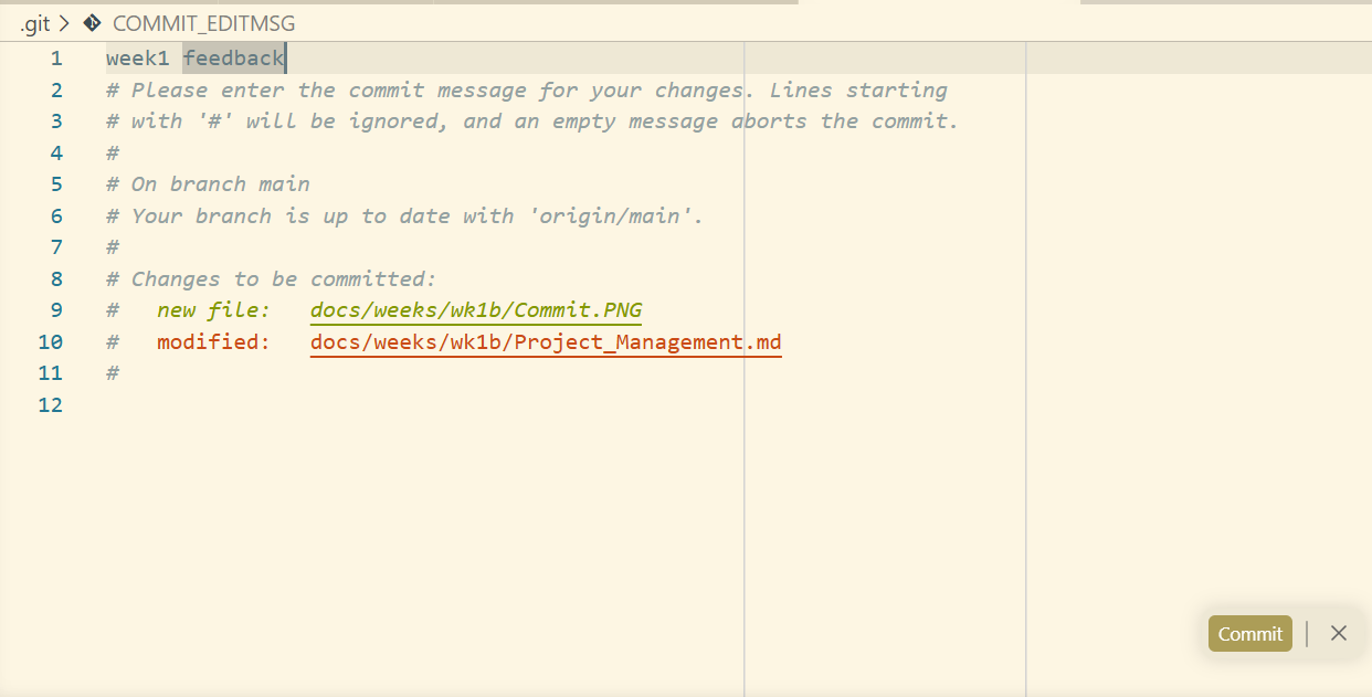 Commit2.PNG
