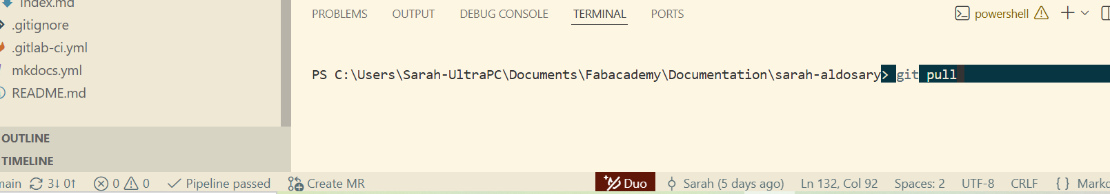 git-pull.PNG