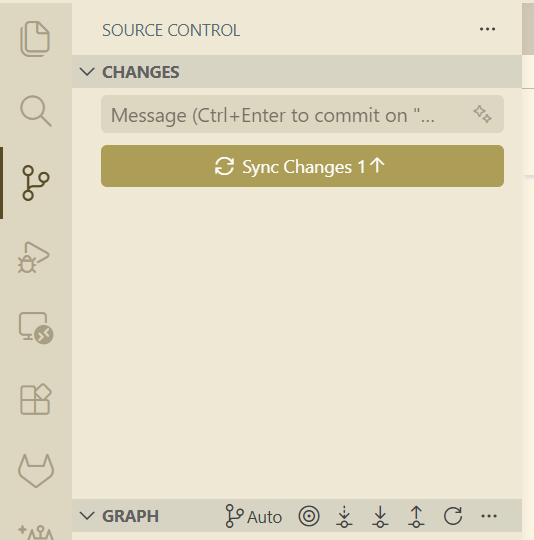 git-push.PNG