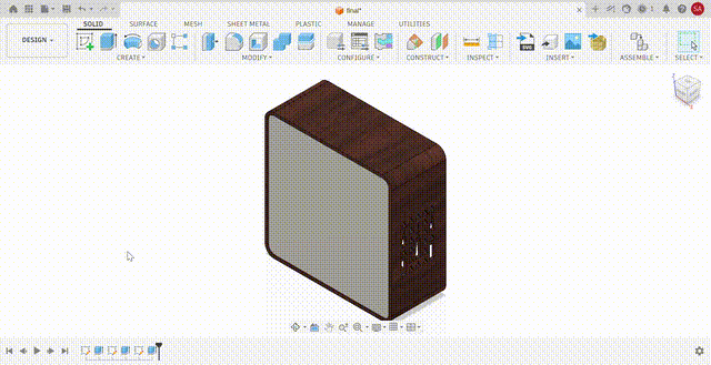 fusion360.gif