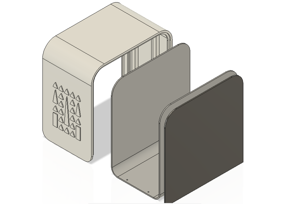 Design 1