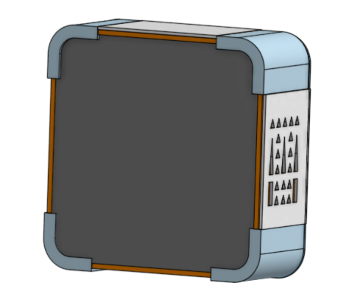 Design 2