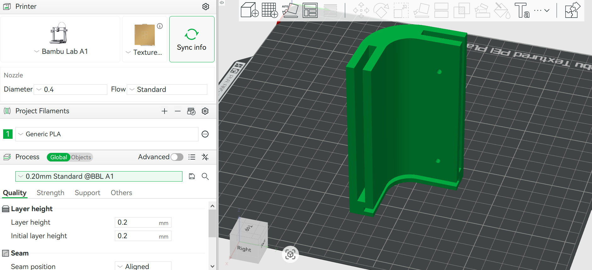 corner3d.png